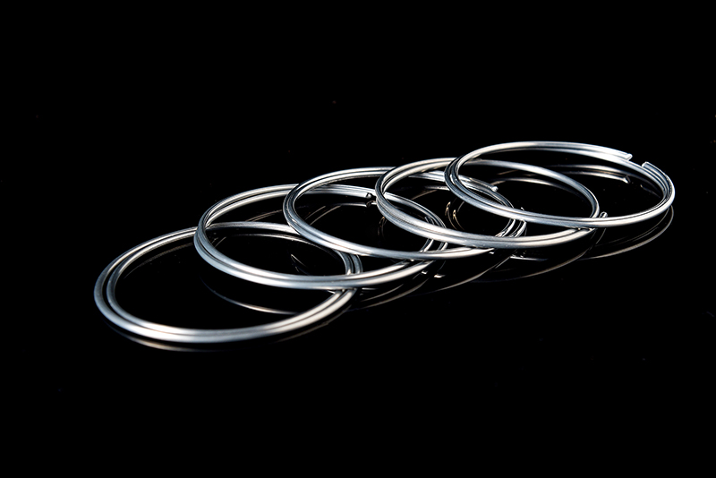 ����ǥ��