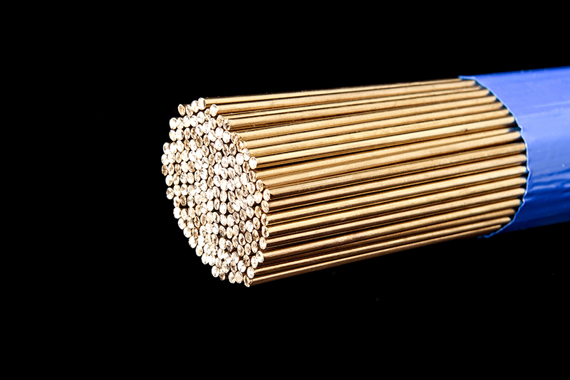 ��ͭ����