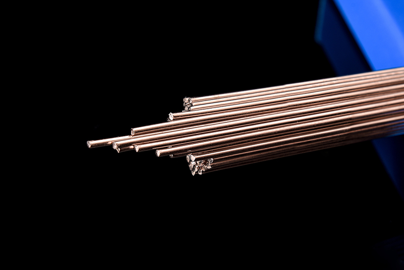 ��ͭ����