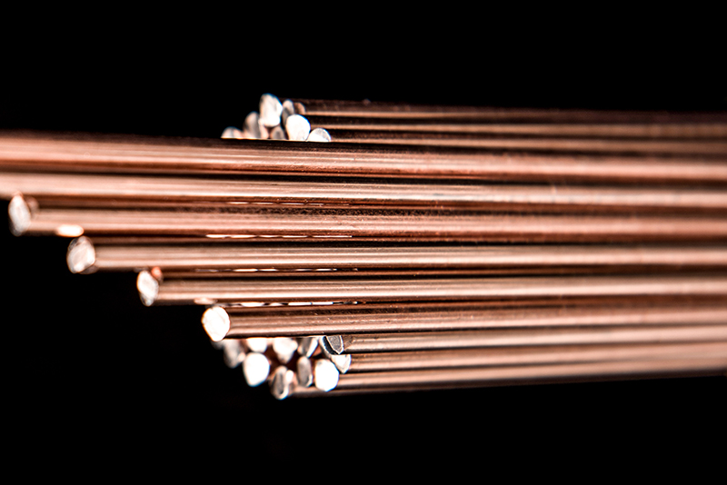 ��ͭ����