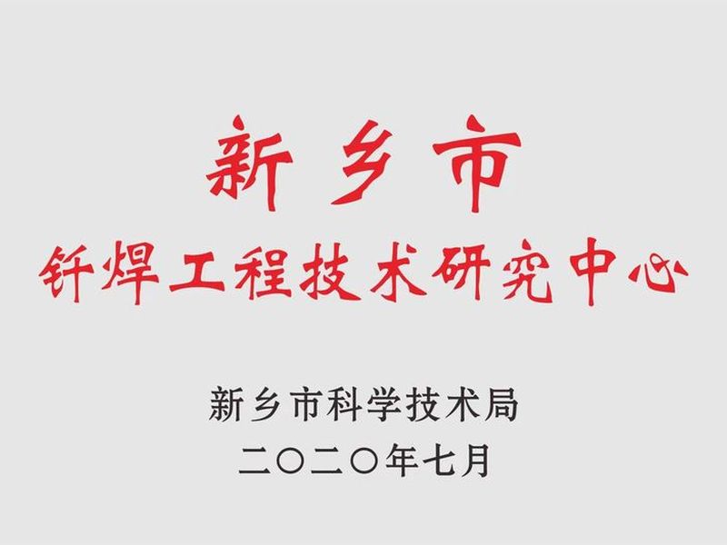 ����ǥ�����̼����о�����