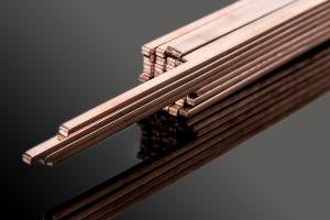 qy千亿-千亿(国际)唯一官方网站