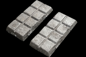 qy千亿-千亿(国际)唯一官方网站