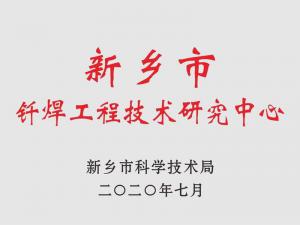 ����ǥ�����̼����о�����