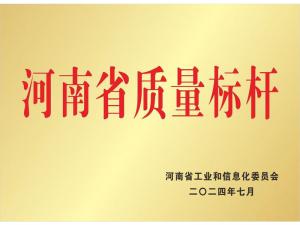 ����ʡ�������